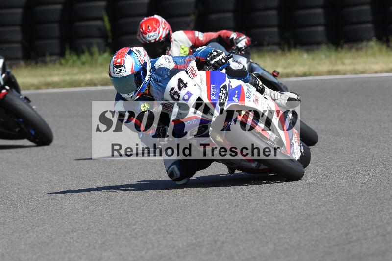 /Archiv-2022/25 16.06.2022 TZ Motorsport ADR/Gruppe rot/64